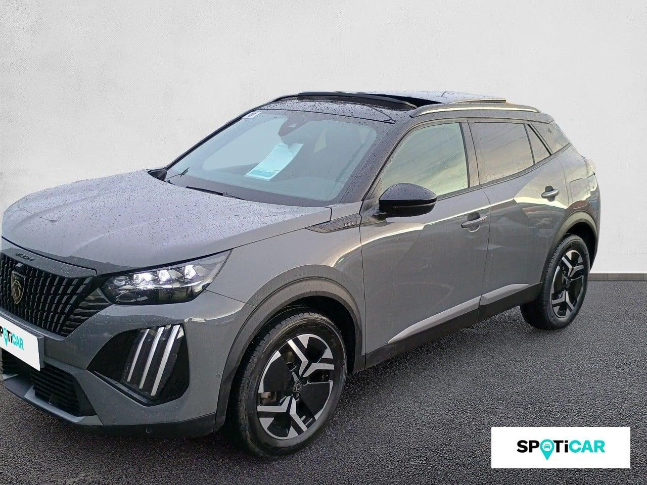 vehicules d'occasion,citroen,valence,citadine