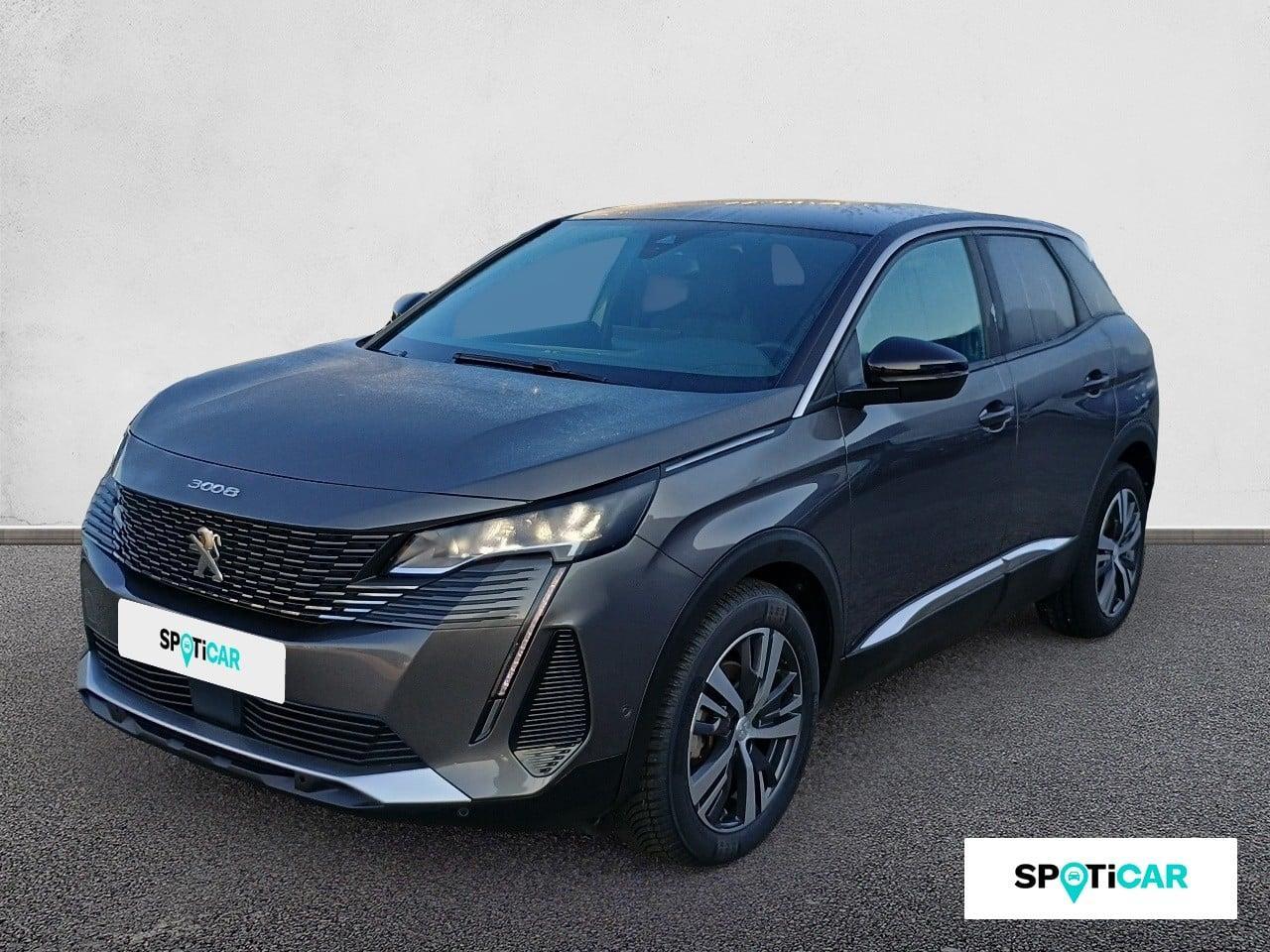 vehicules d'occasion,citroen,valence,citadine