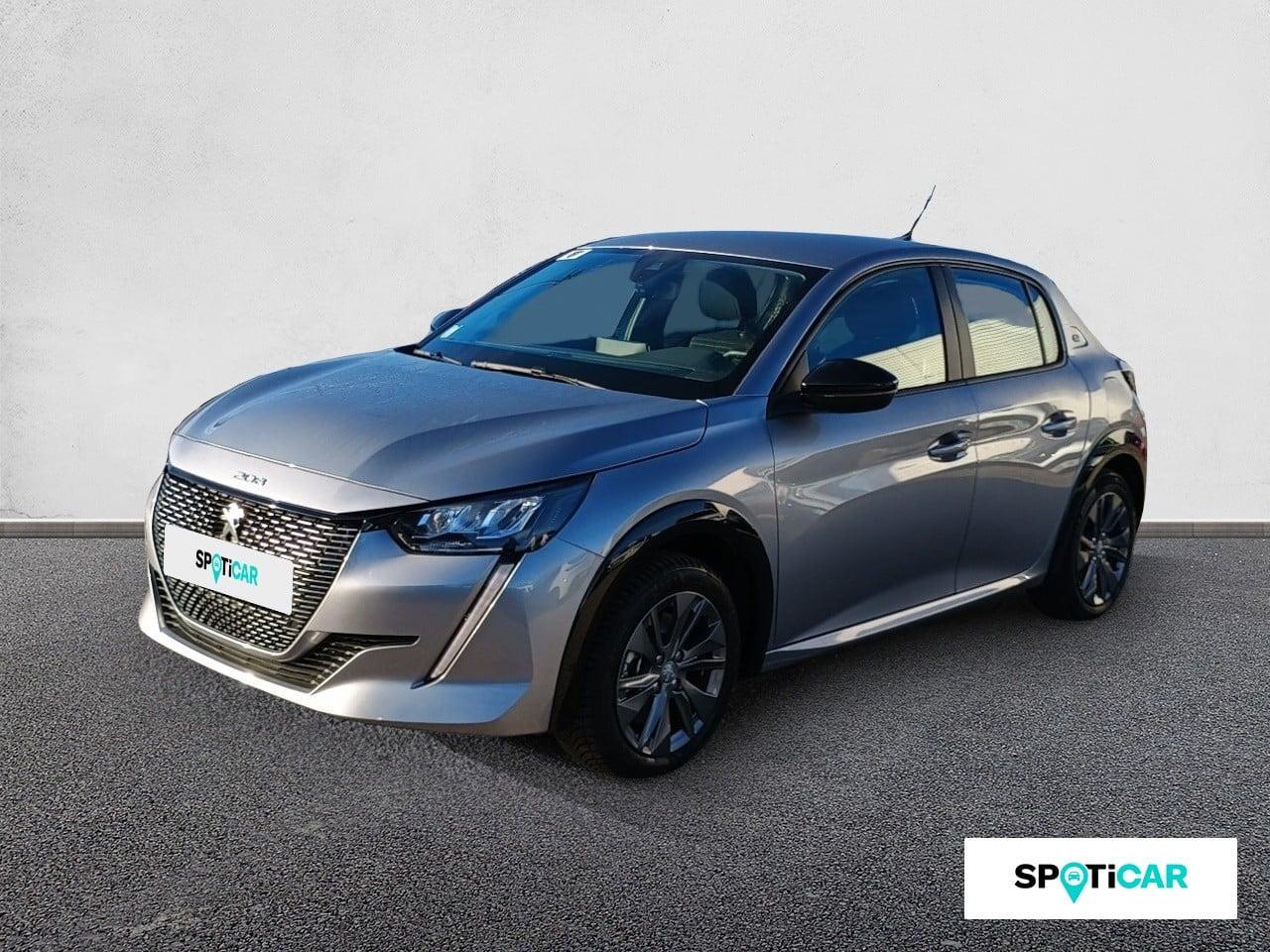 vehicules d'occasion,citroen,valence,citadine