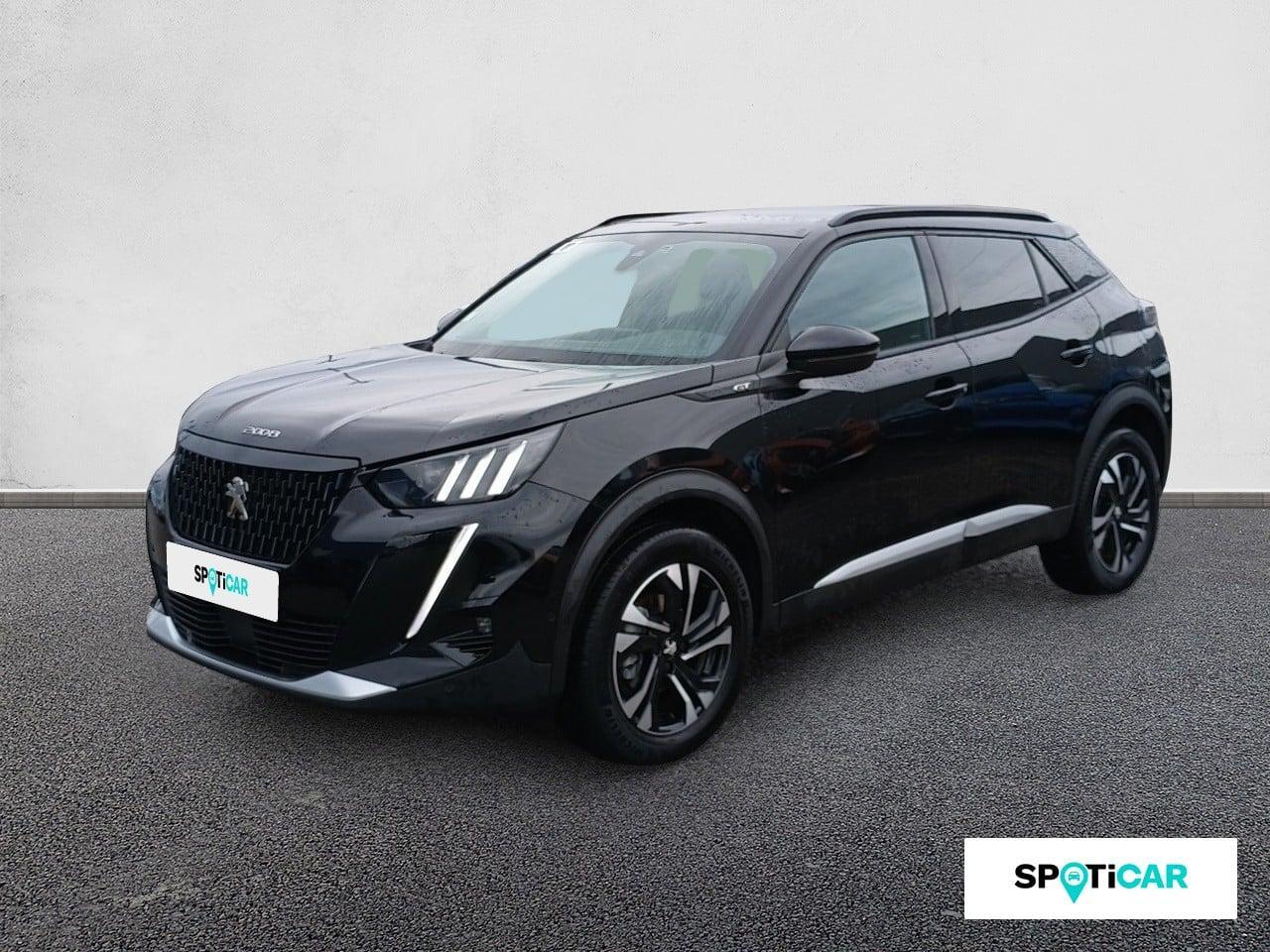 vehicules d'occasion,citroen,valence,citadine