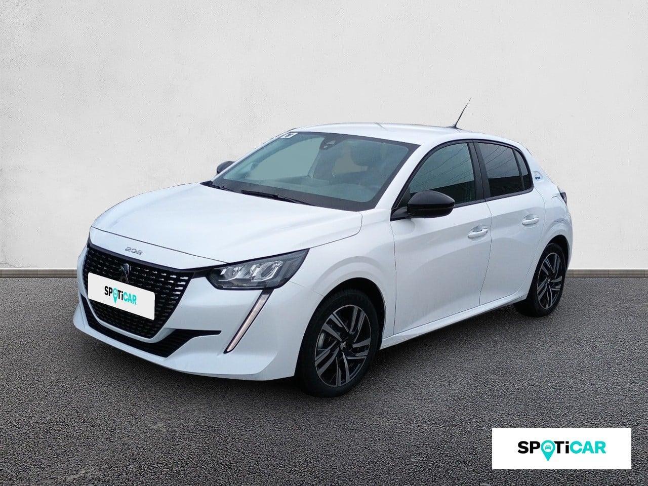 vehicules d'occasion,citroen,valence,citadine