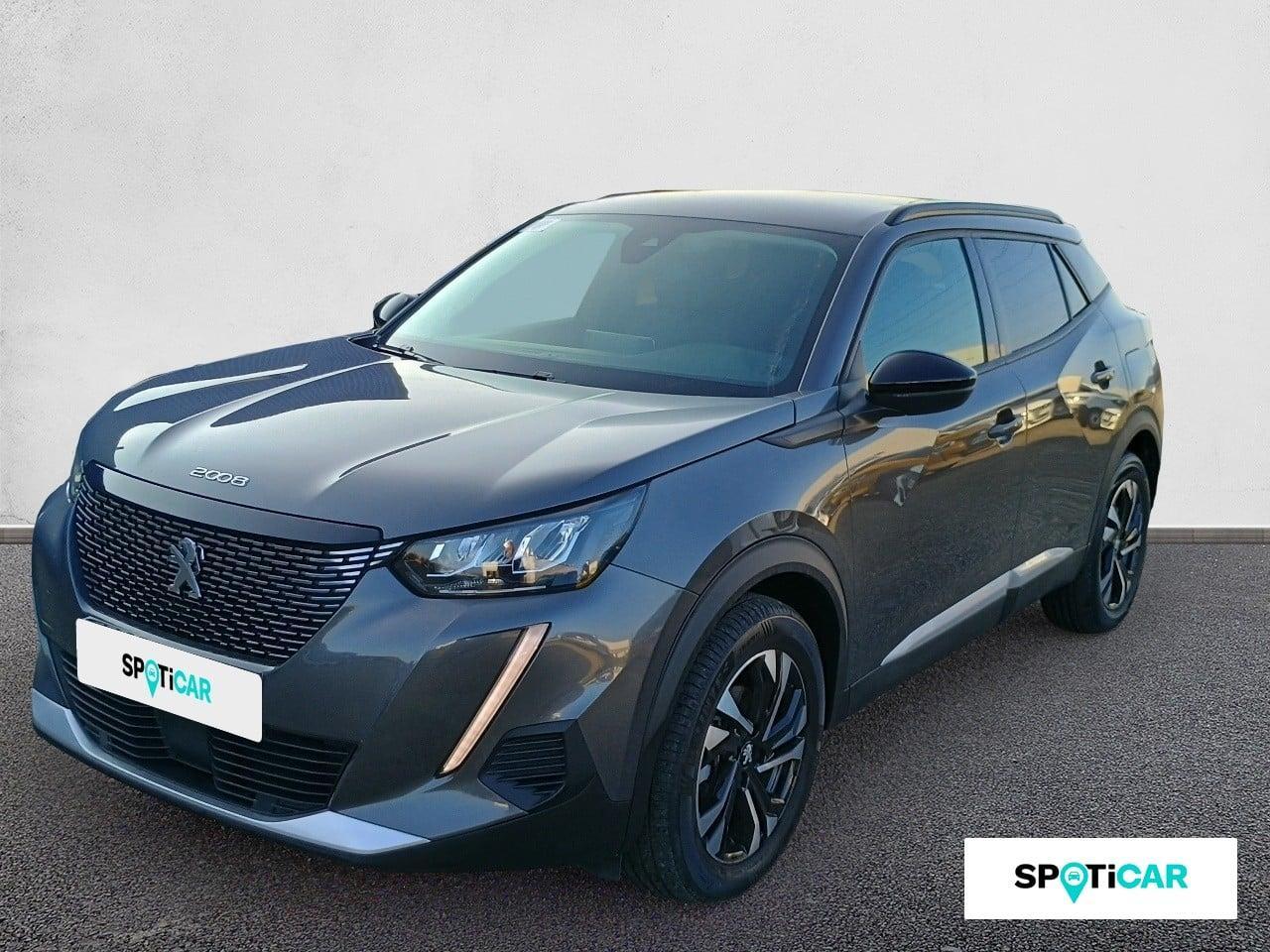 vehicules d'occasion,citroen,valence,citadine