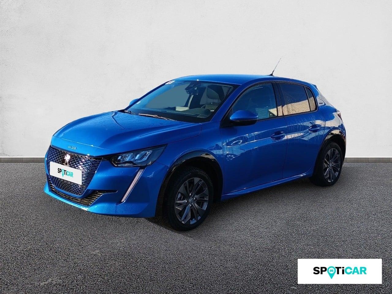 vehicules d'occasion,citroen,valence,citadine