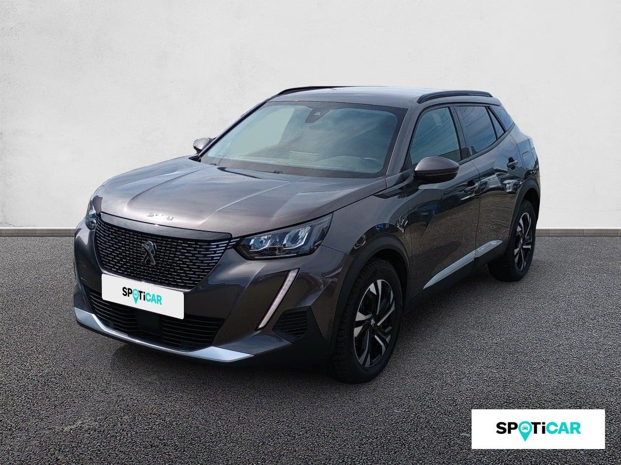 vehicules d'occasion,citroen,valence,citadine