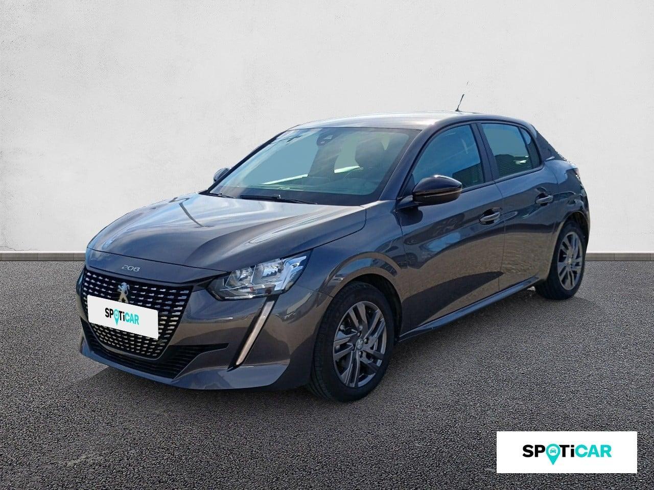 vehicules d'occasion,citroen,valence,citadine