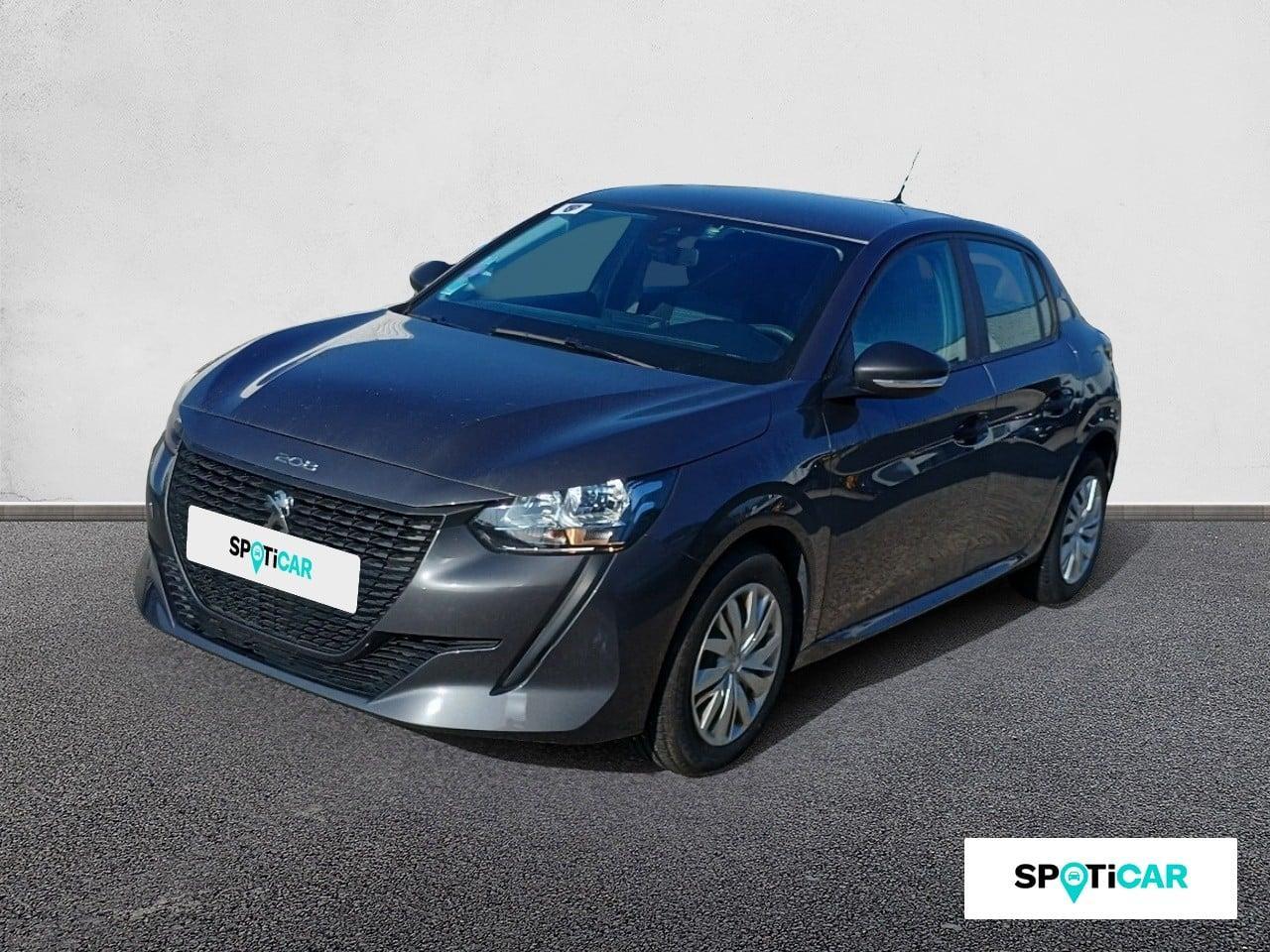 vehicules d'occasion,citroen,valence,citadine