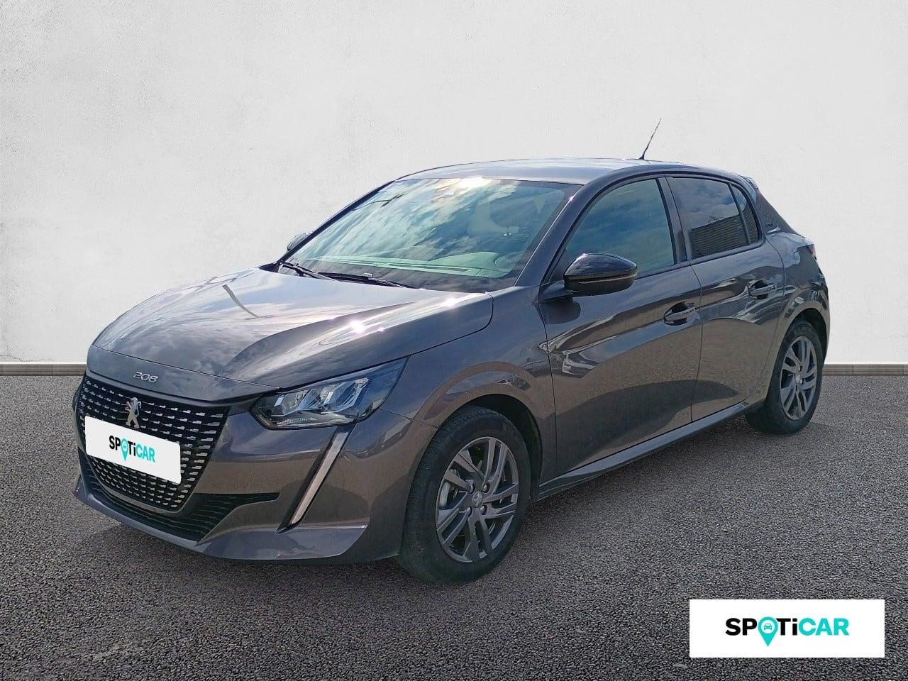 vehicules d'occasion,citroen,valence,citadine