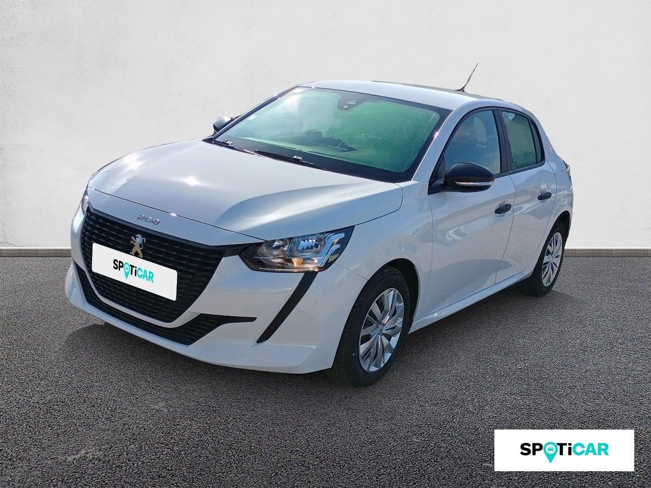 vehicules d'occasion,citroen,valence,citadine