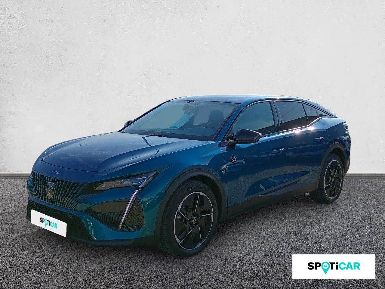 vehicules d'occasion,citroen,valence,citadine