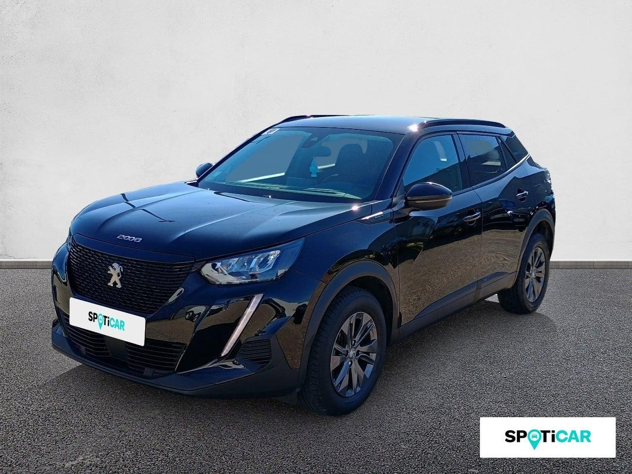 vehicules d'occasion,citroen,valence,citadine