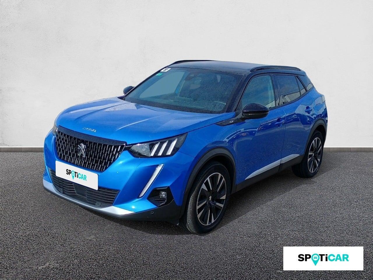 vehicules d'occasion,citroen,valence,citadine