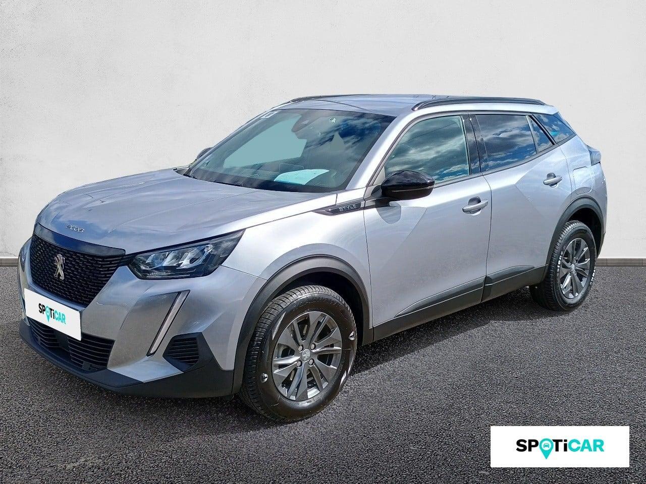 vehicules d'occasion,citroen,valence,citadine