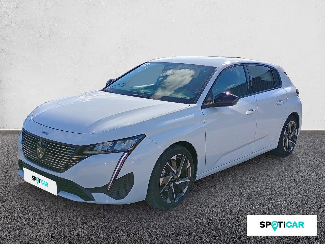 vehicules d'occasion,citroen,valence,citadine