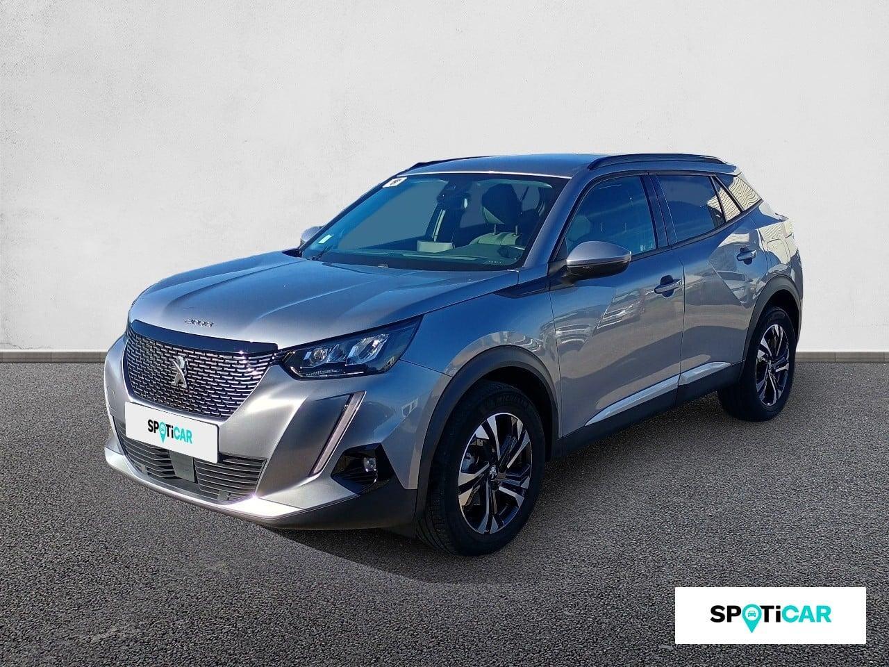 vehicules d'occasion,citroen,valence,citadine