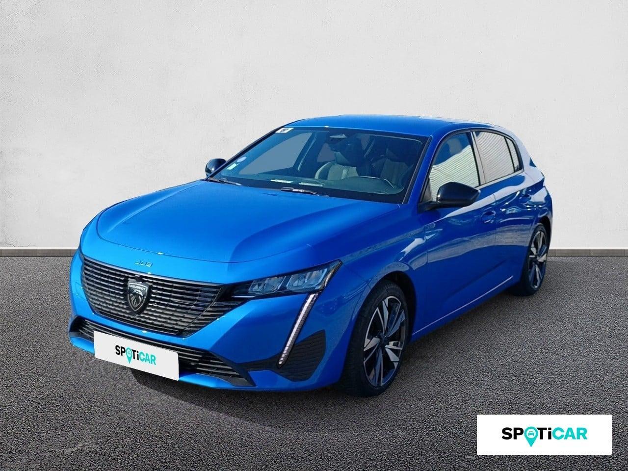 vehicules d'occasion,citroen,valence,citadine