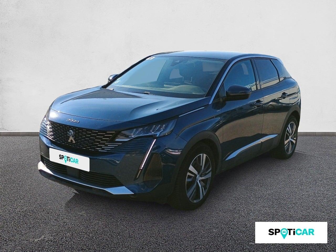 vehicules d'occasion,citroen,valence,citadine