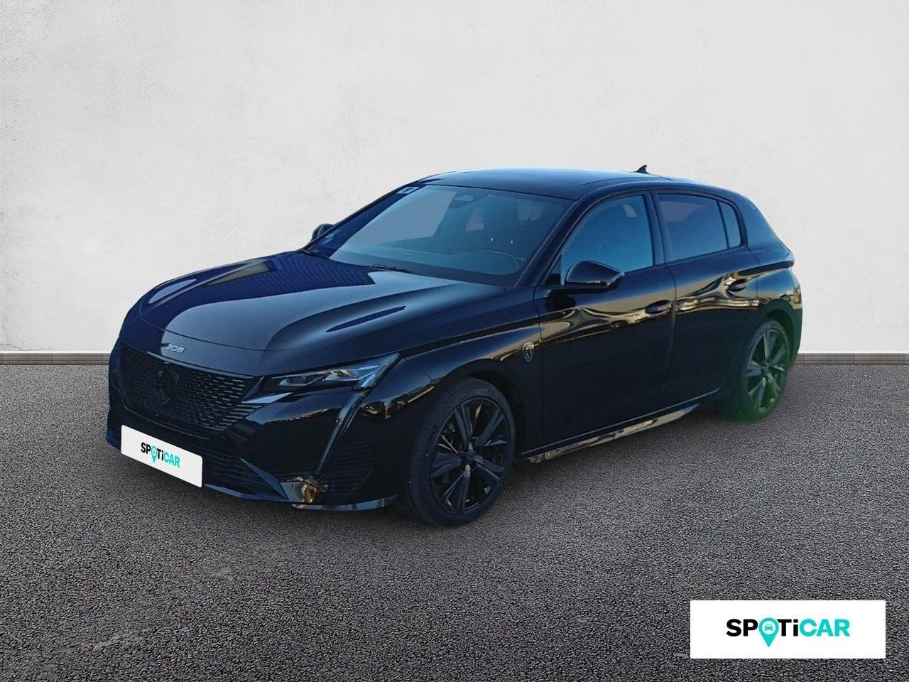 vehicules d'occasion,citroen,valence,citadine