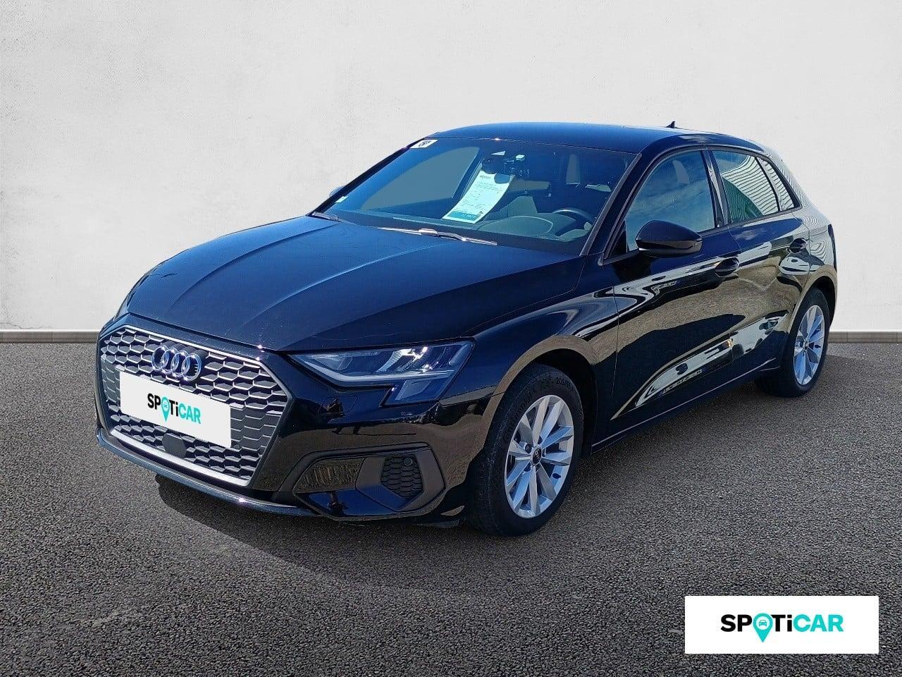 vehicules d'occasion,citroen,valence,citadine