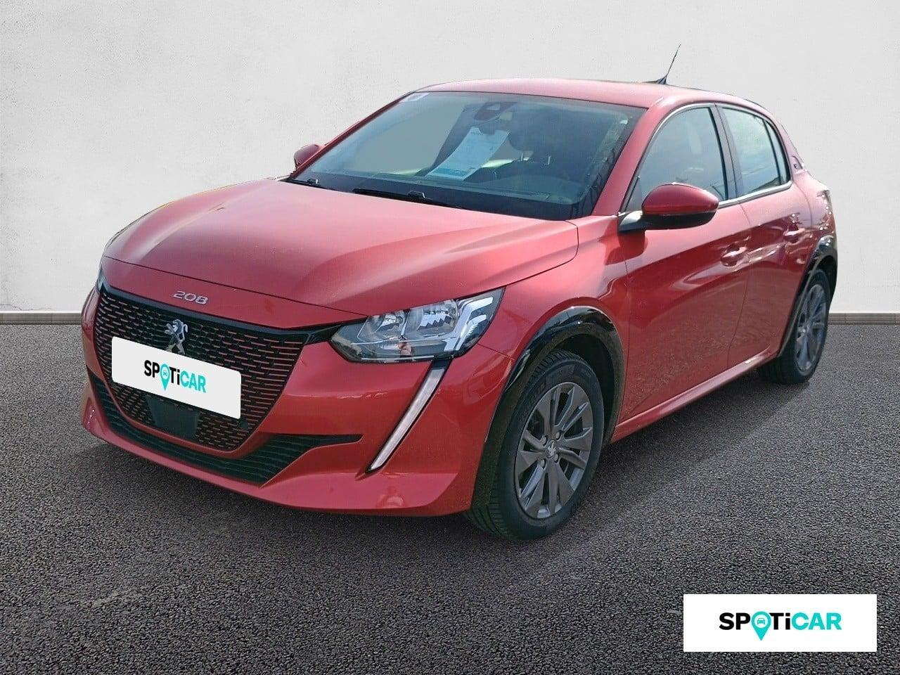 vehicules d'occasion,citroen,valence,citadine