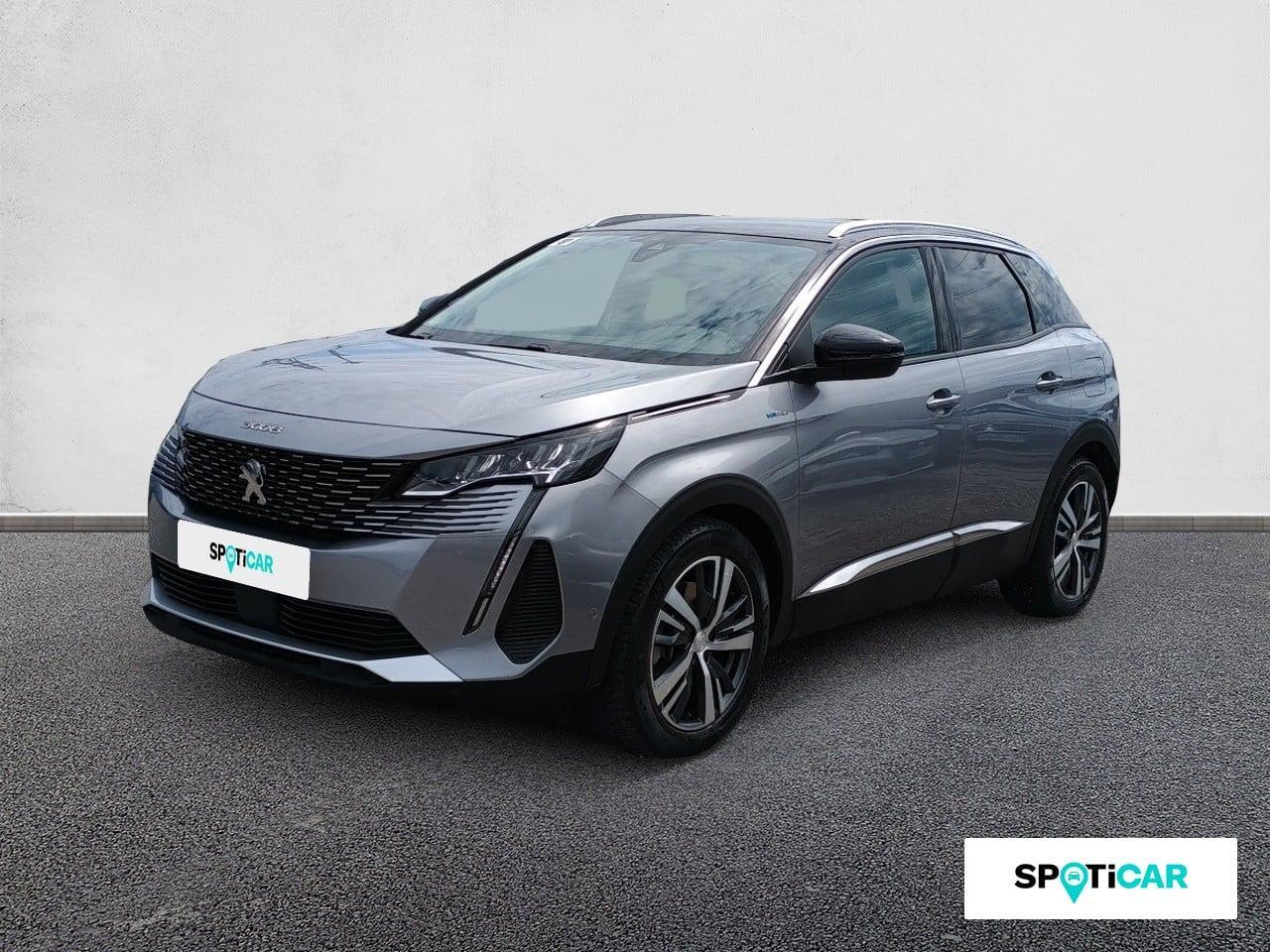 vehicules d'occasion,citroen,valence,citadine
