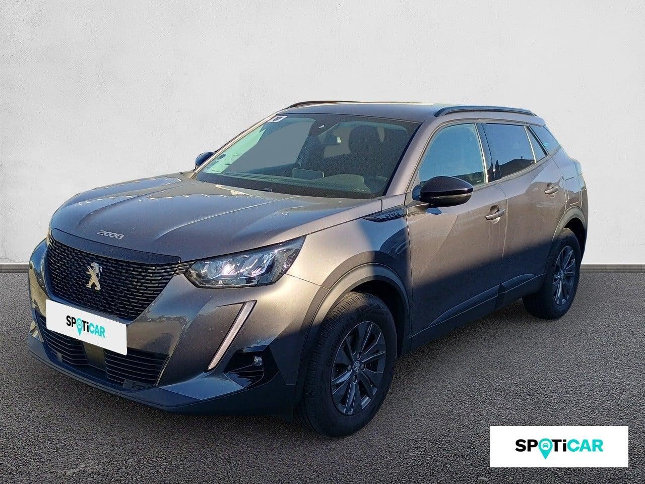 vehicules d'occasion,citroen,valence,citadine