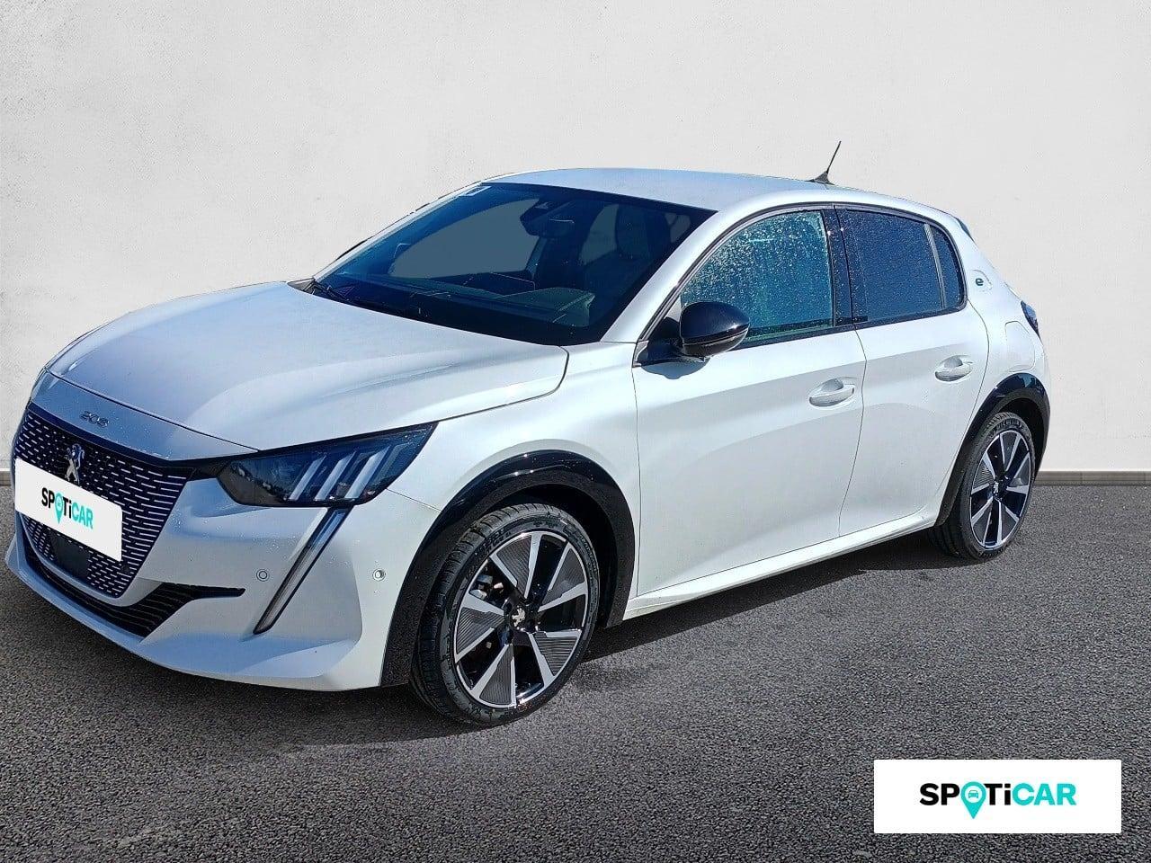 vehicules d'occasion,citroen,valence,citadine