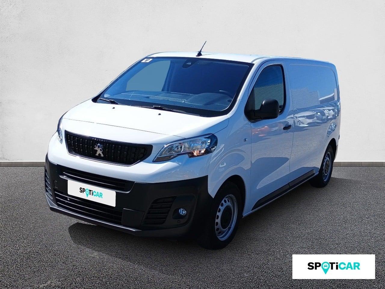 vehicules d'occasion,citroen,valence,citadine