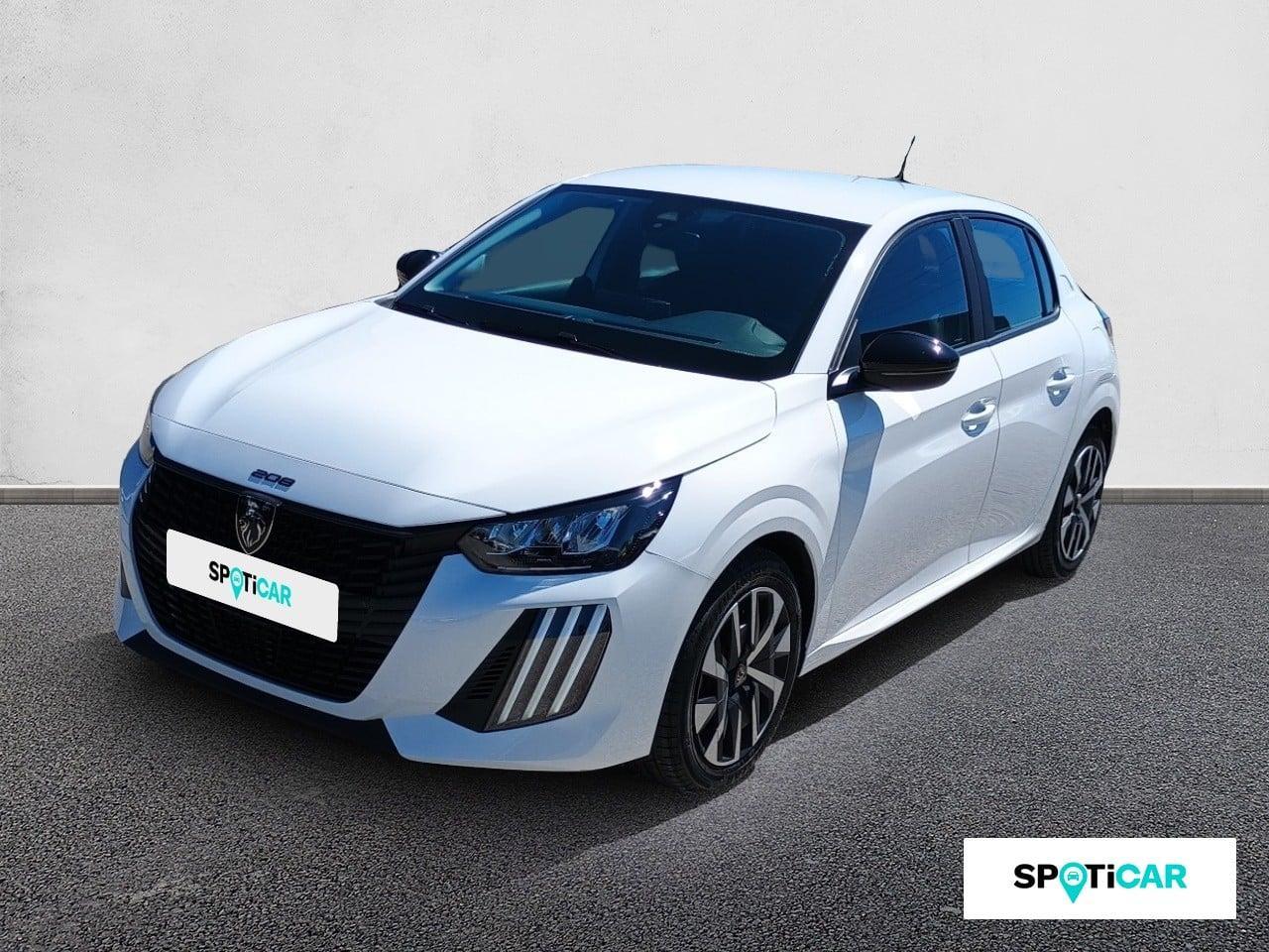 vehicules d'occasion,citroen,valence,citadine