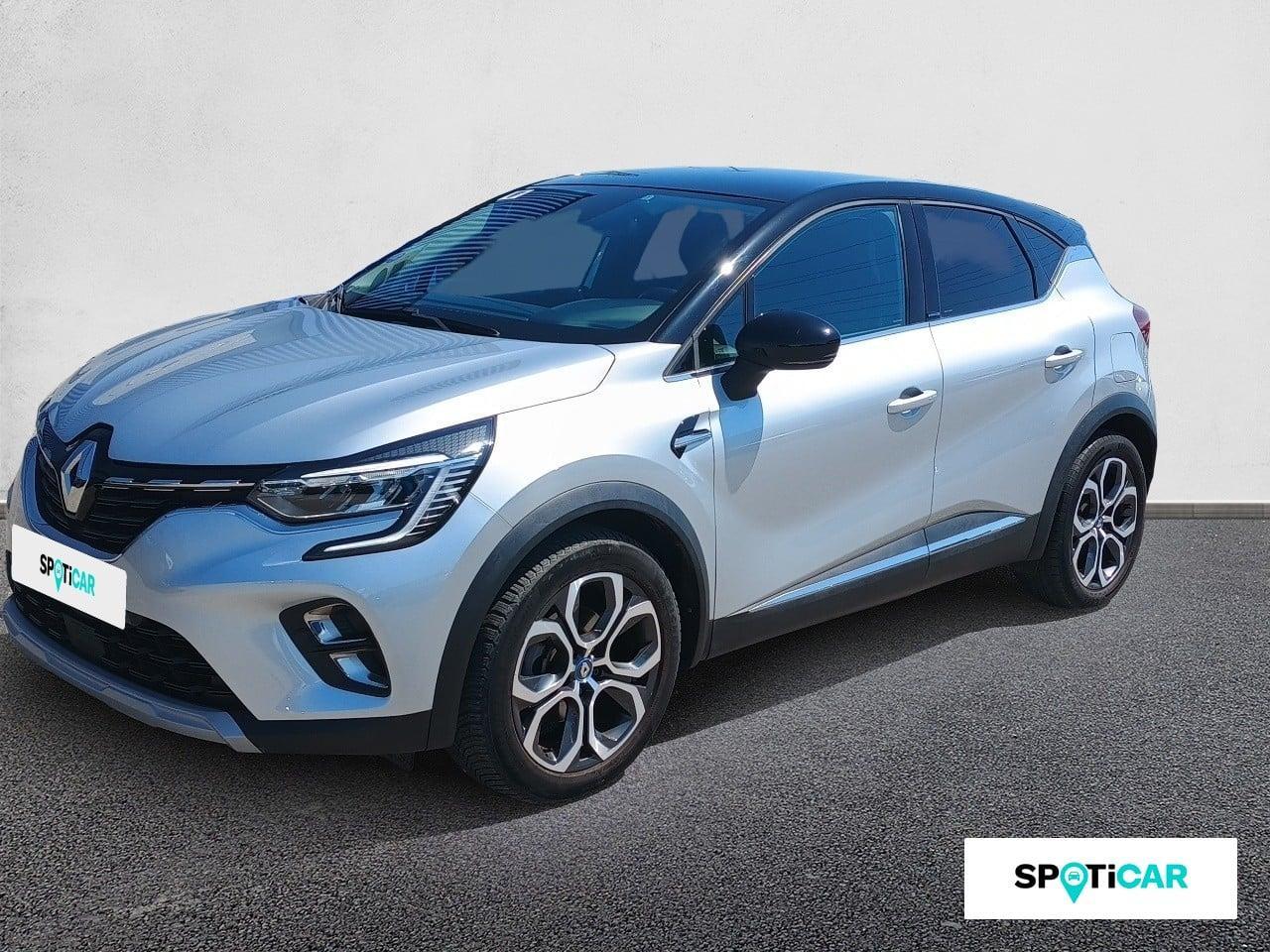 vehicules d'occasion,citroen,valence,citadine