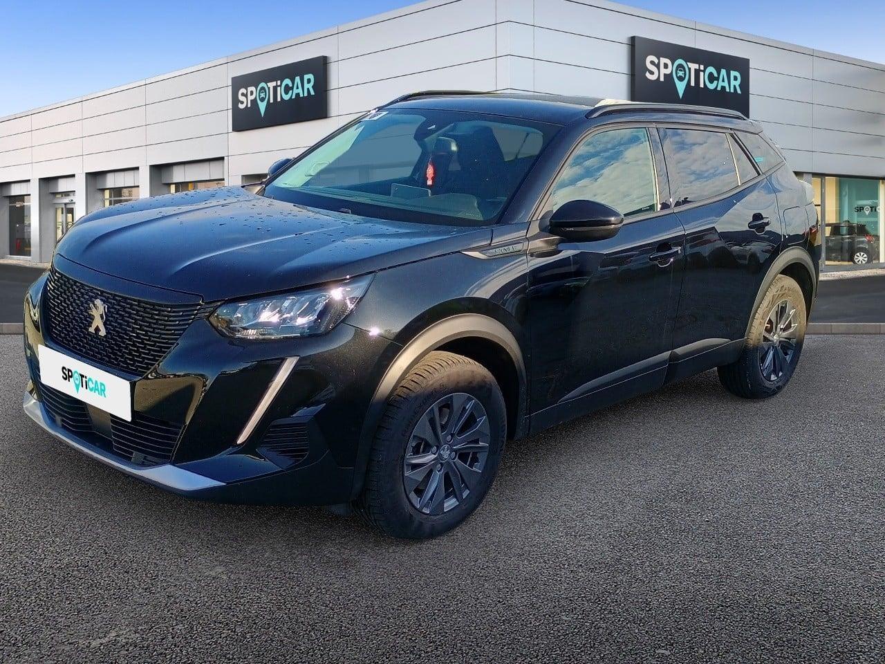 vehicules d'occasion,citroen,valence,citadine
