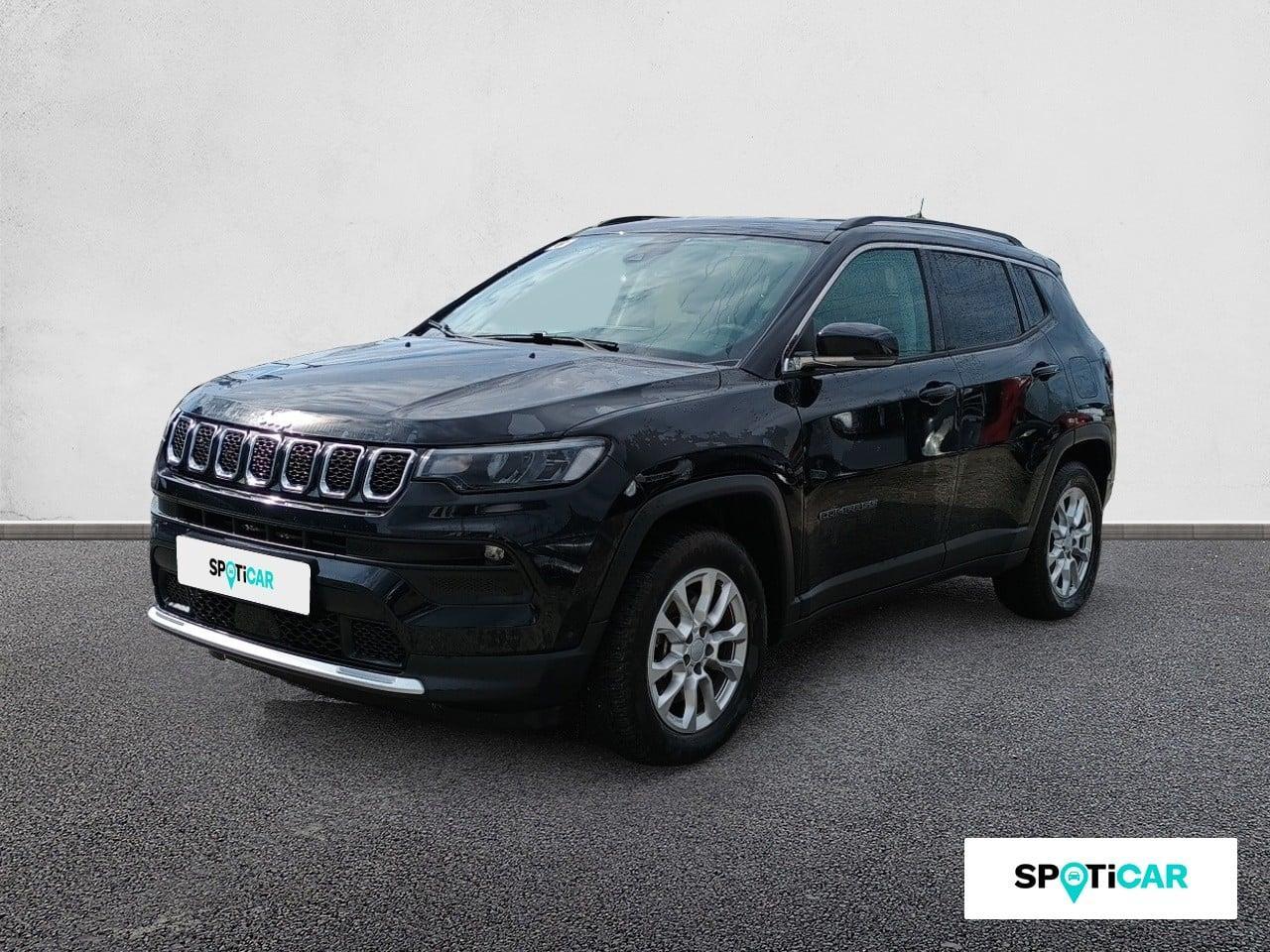 vehicules d'occasion,citroen,valence,citadine