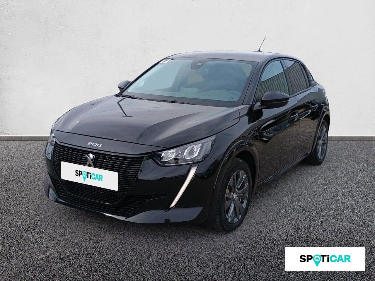 vehicules d'occasion,citroen,valence,citadine