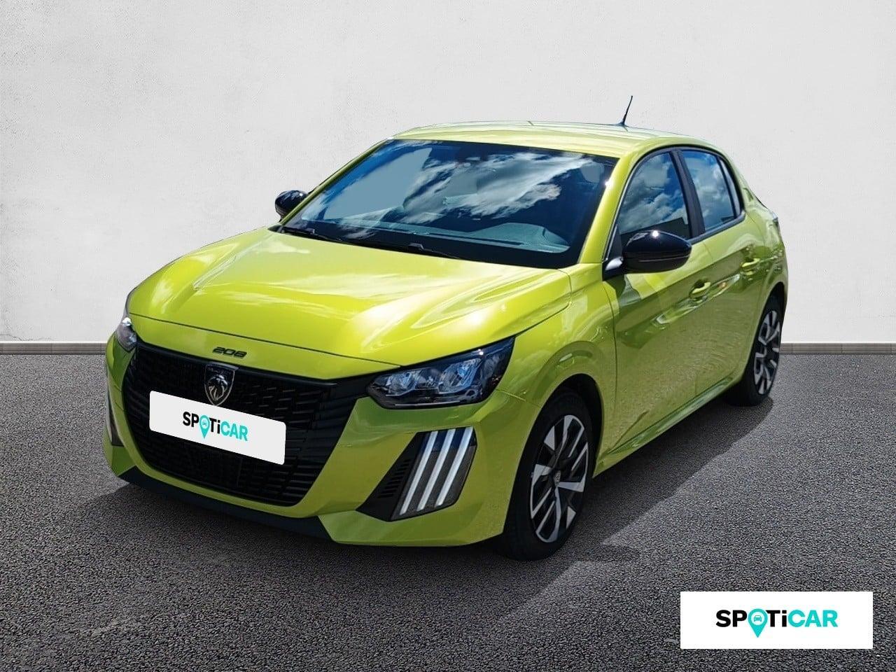 vehicules d'occasion,citroen,valence,citadine