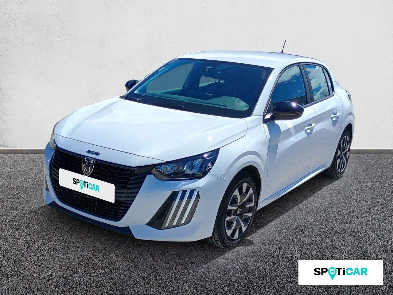 vehicules d'occasion,citroen,valence,citadine