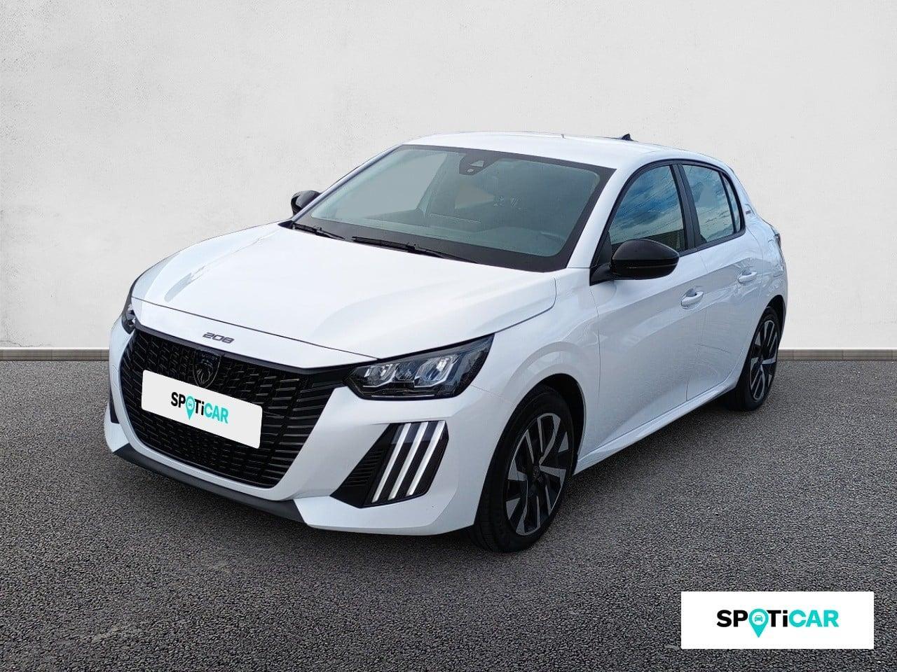 vehicules d'occasion,citroen,valence,citadine