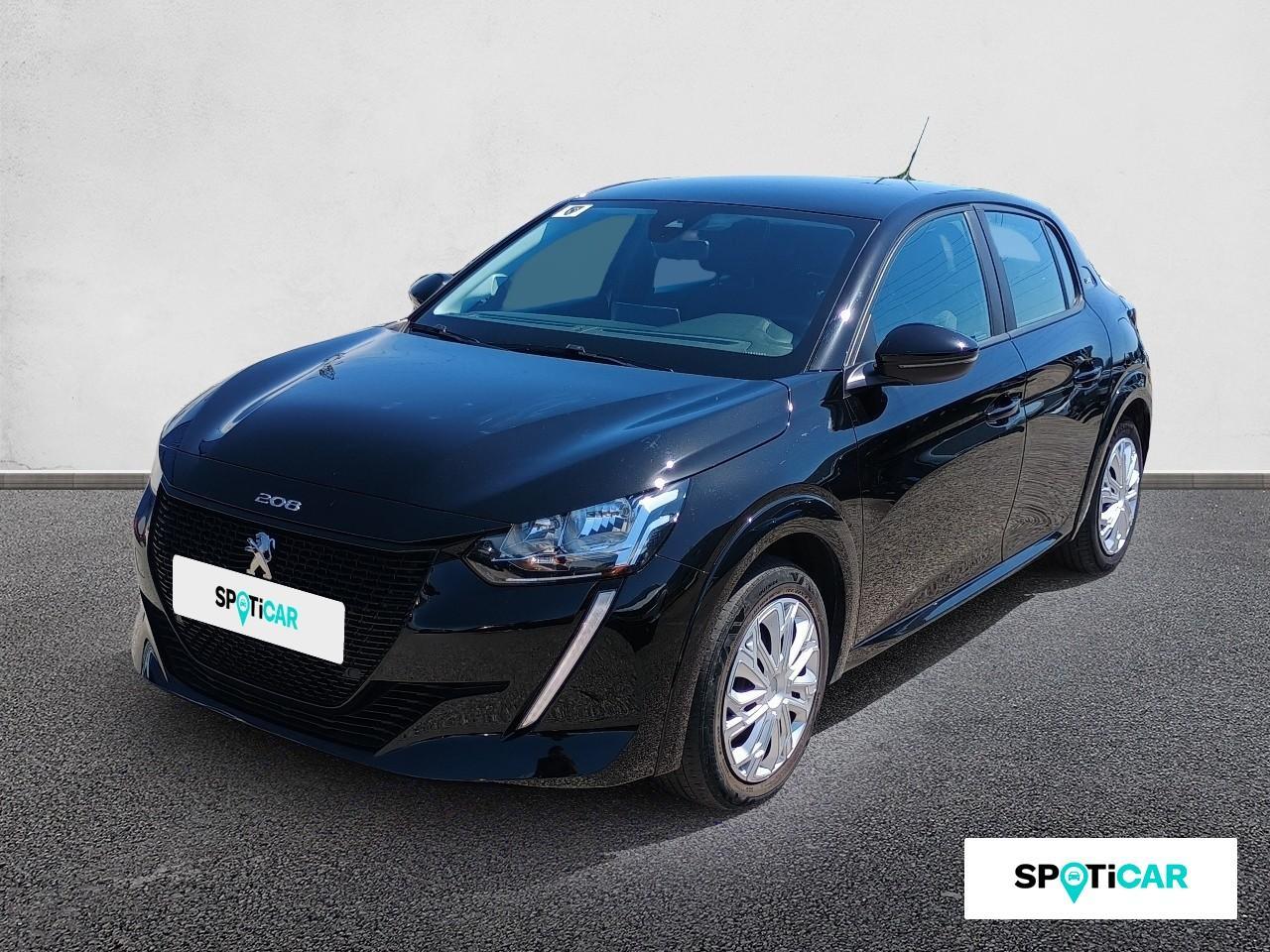 vehicules d'occasion,citroen,valence,citadine