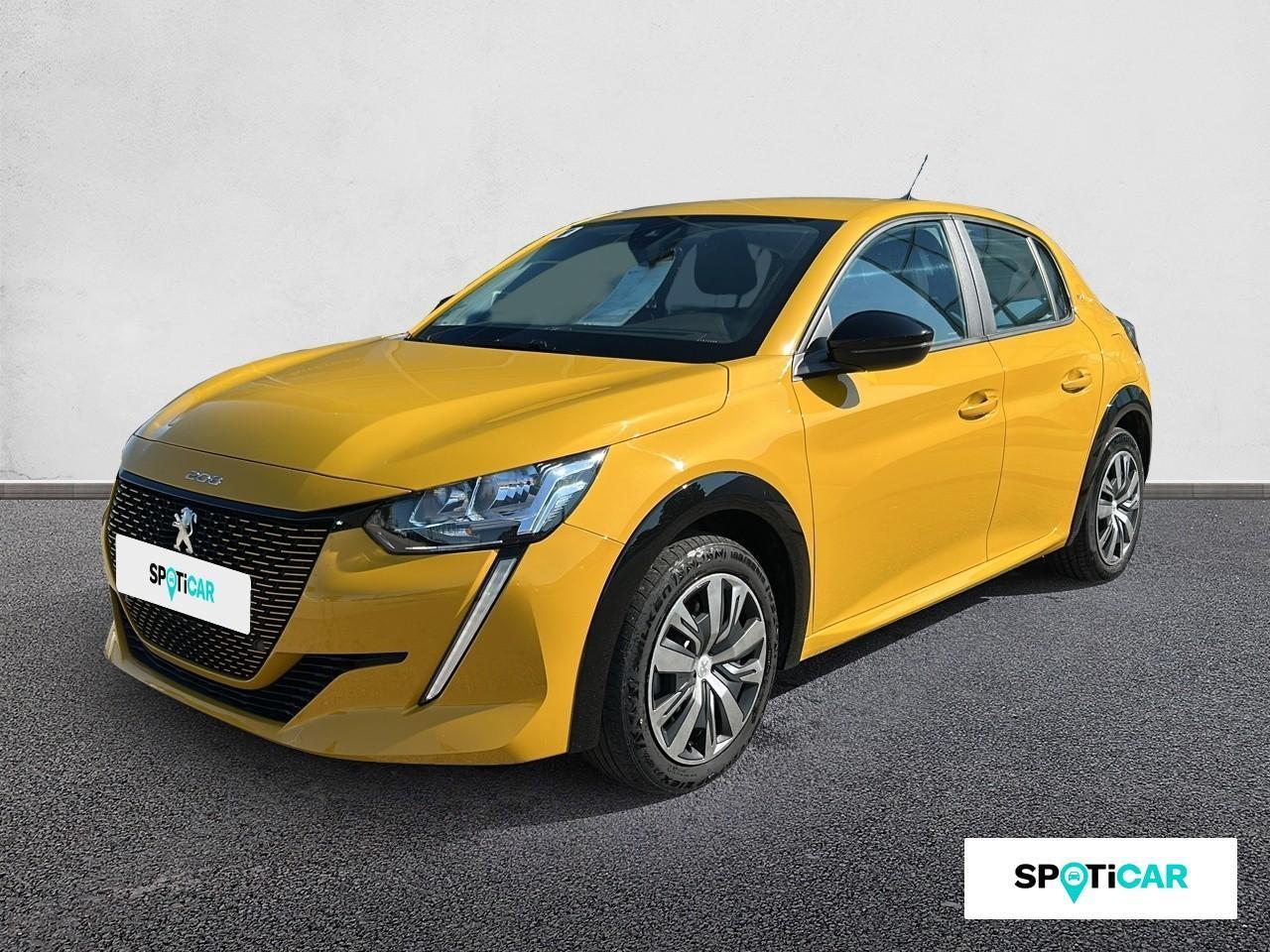 vehicules d'occasion,citroen,valence,citadine