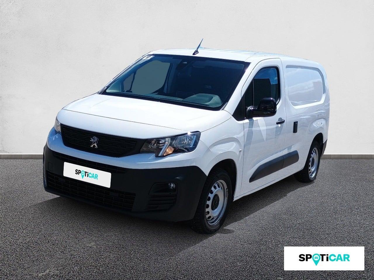 vehicules d'occasion,citroen,valence,citadine
