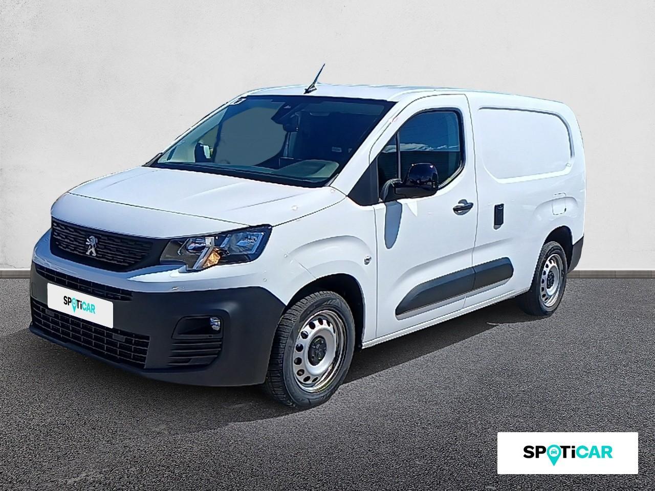vehicules d'occasion,citroen,valence,citadine
