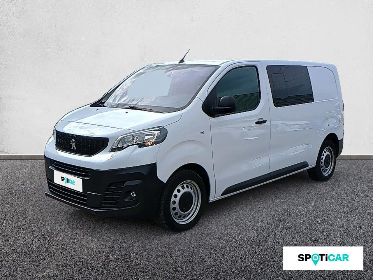 vehicules d'occasion,citroen,valence,citadine