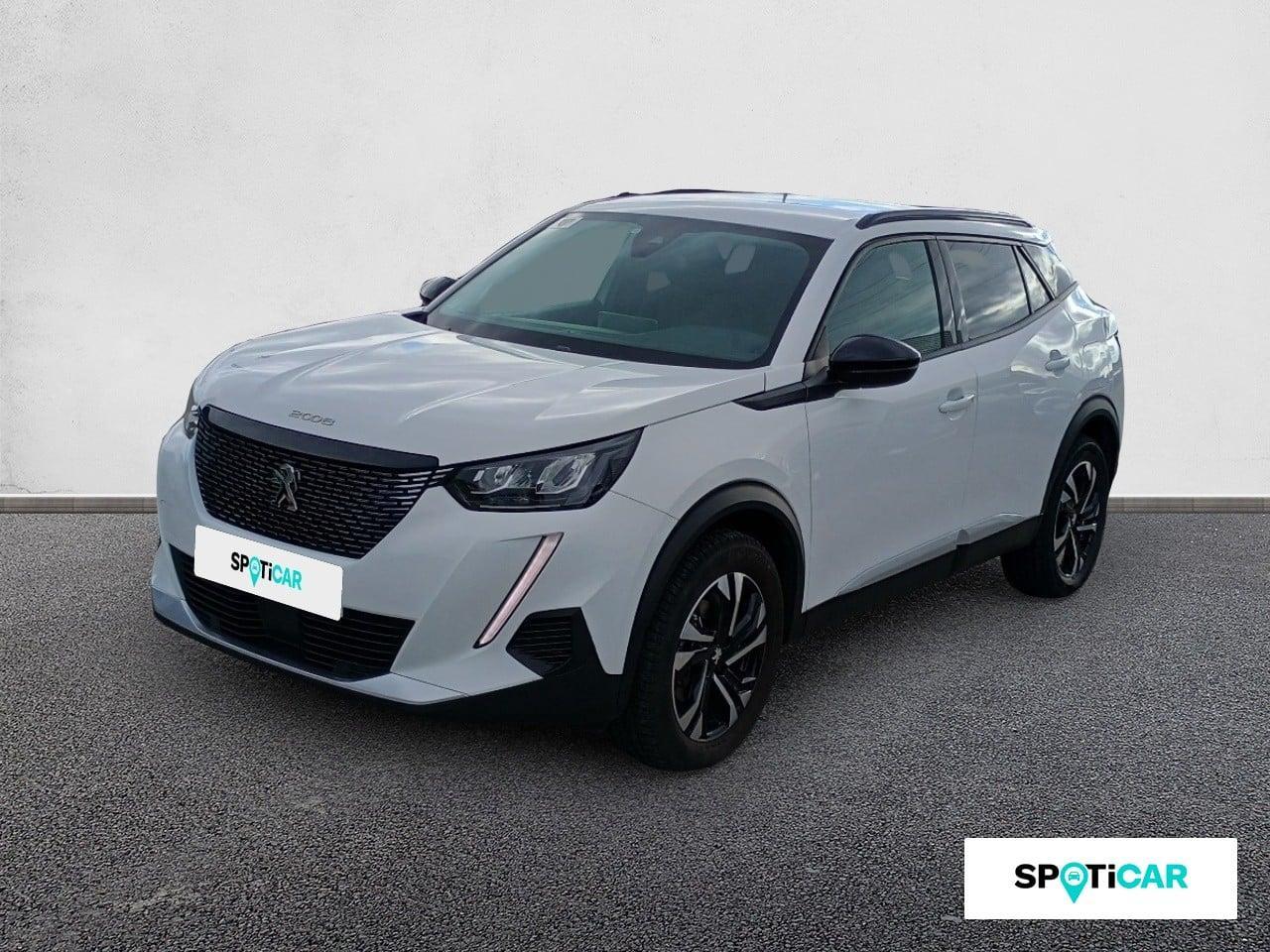 vehicules d'occasion,citroen,valence,citadine