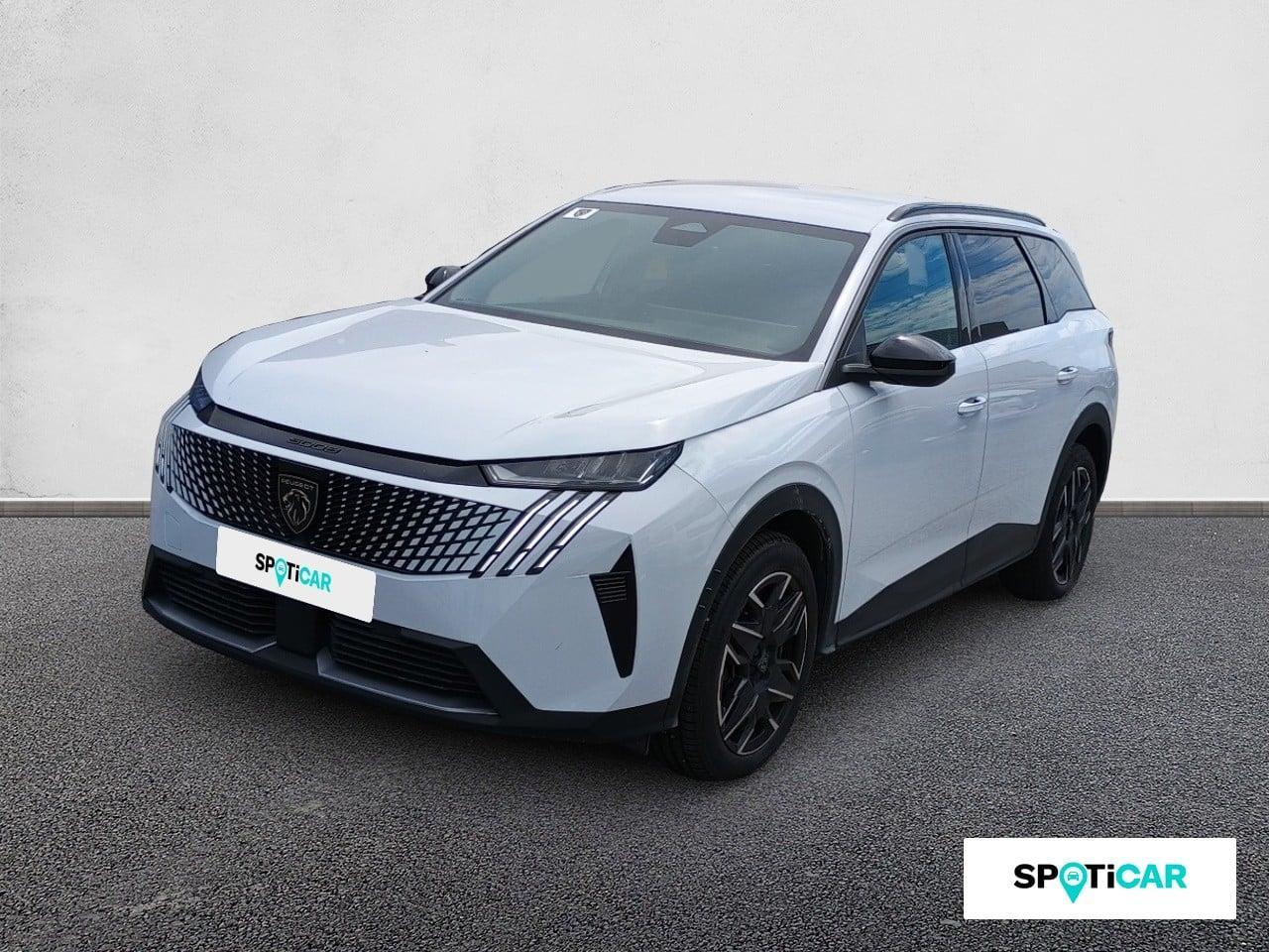 vehicules d'occasion,citroen,valence,citadine