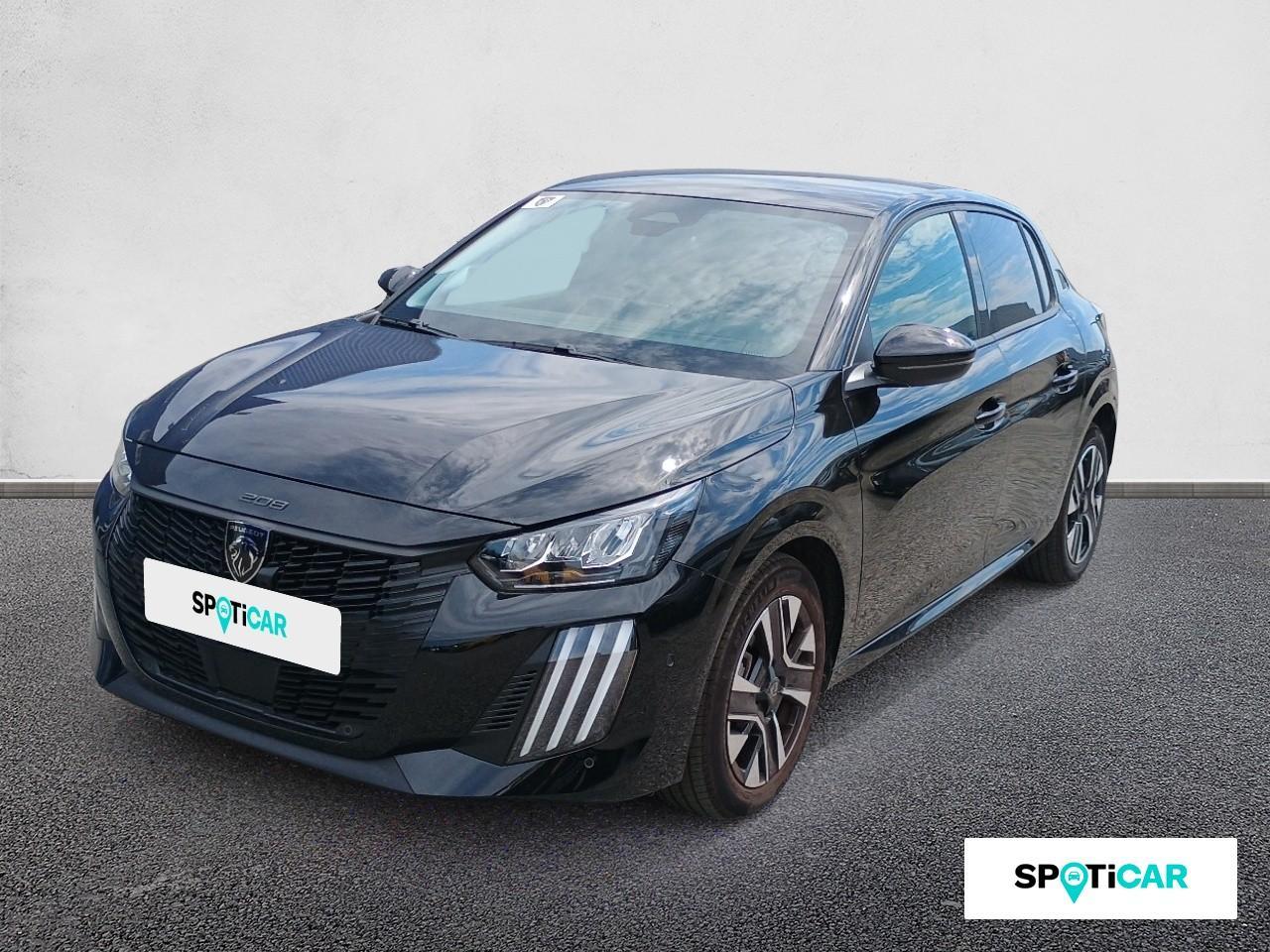 vehicules d'occasion,citroen,valence,citadine