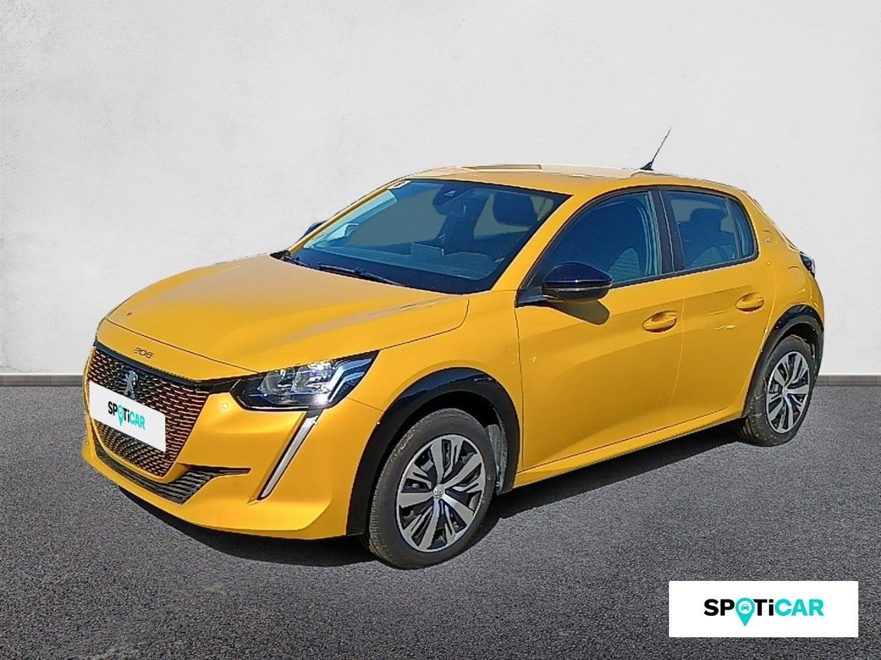 vehicules d'occasion,citroen,valence,citadine
