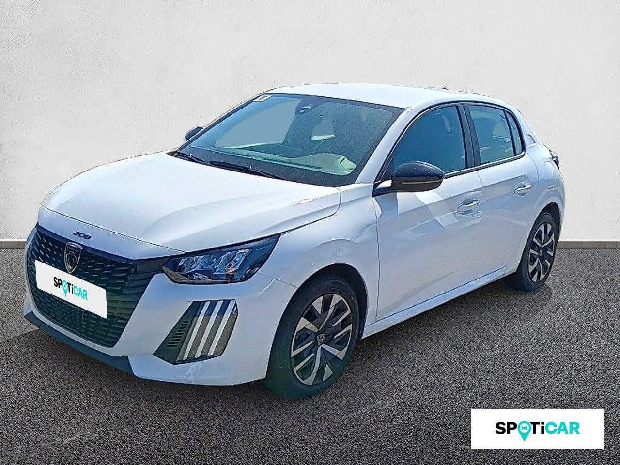 vehicules d'occasion,citroen,valence,citadine