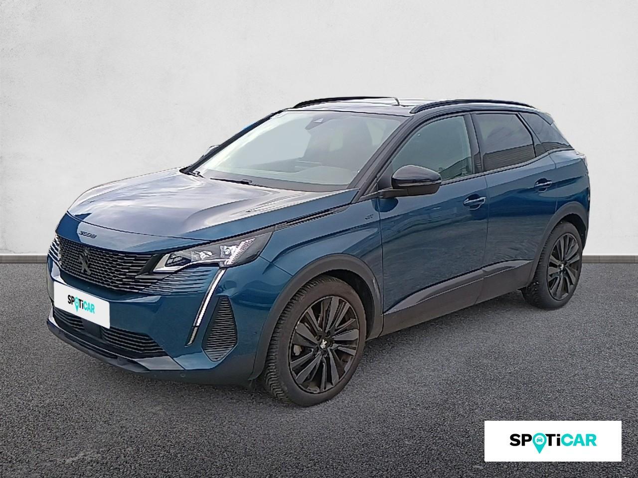 vehicules d'occasion,citroen,valence,citadine