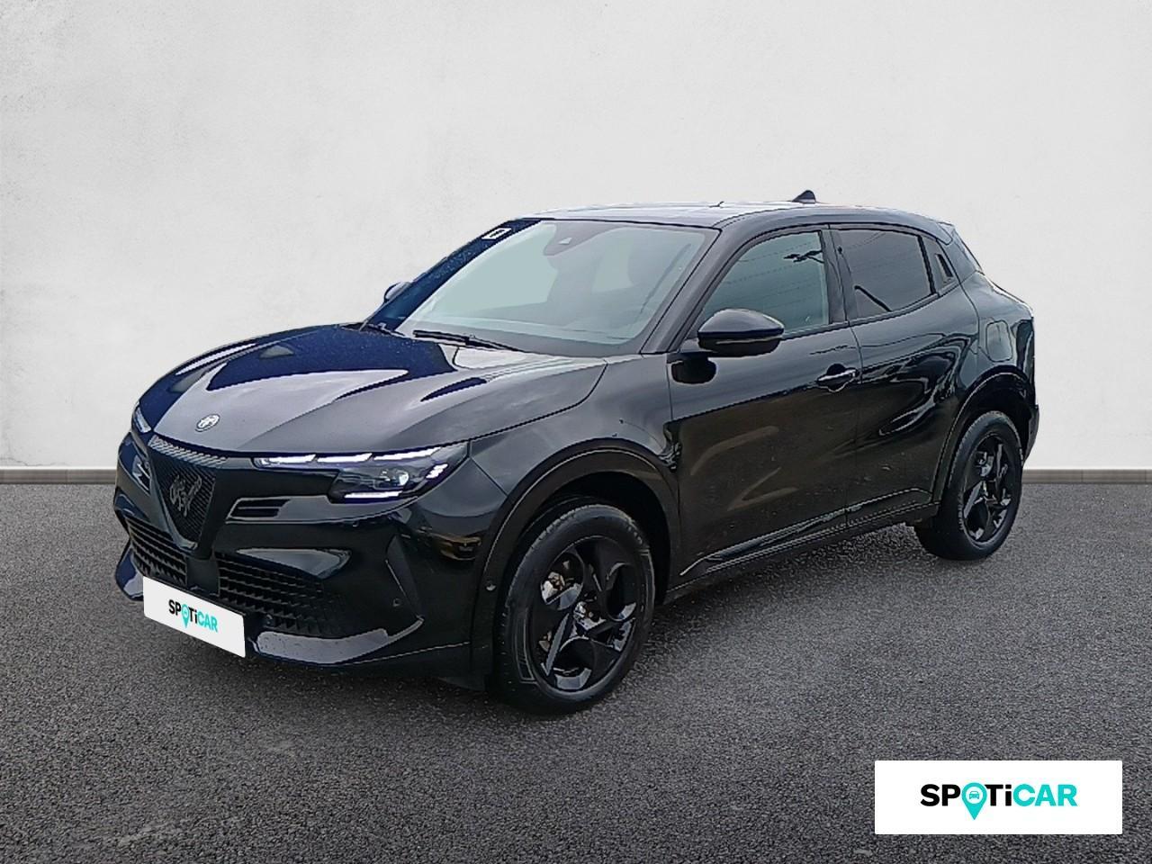 vehicules d'occasion,citroen,valence,citadine