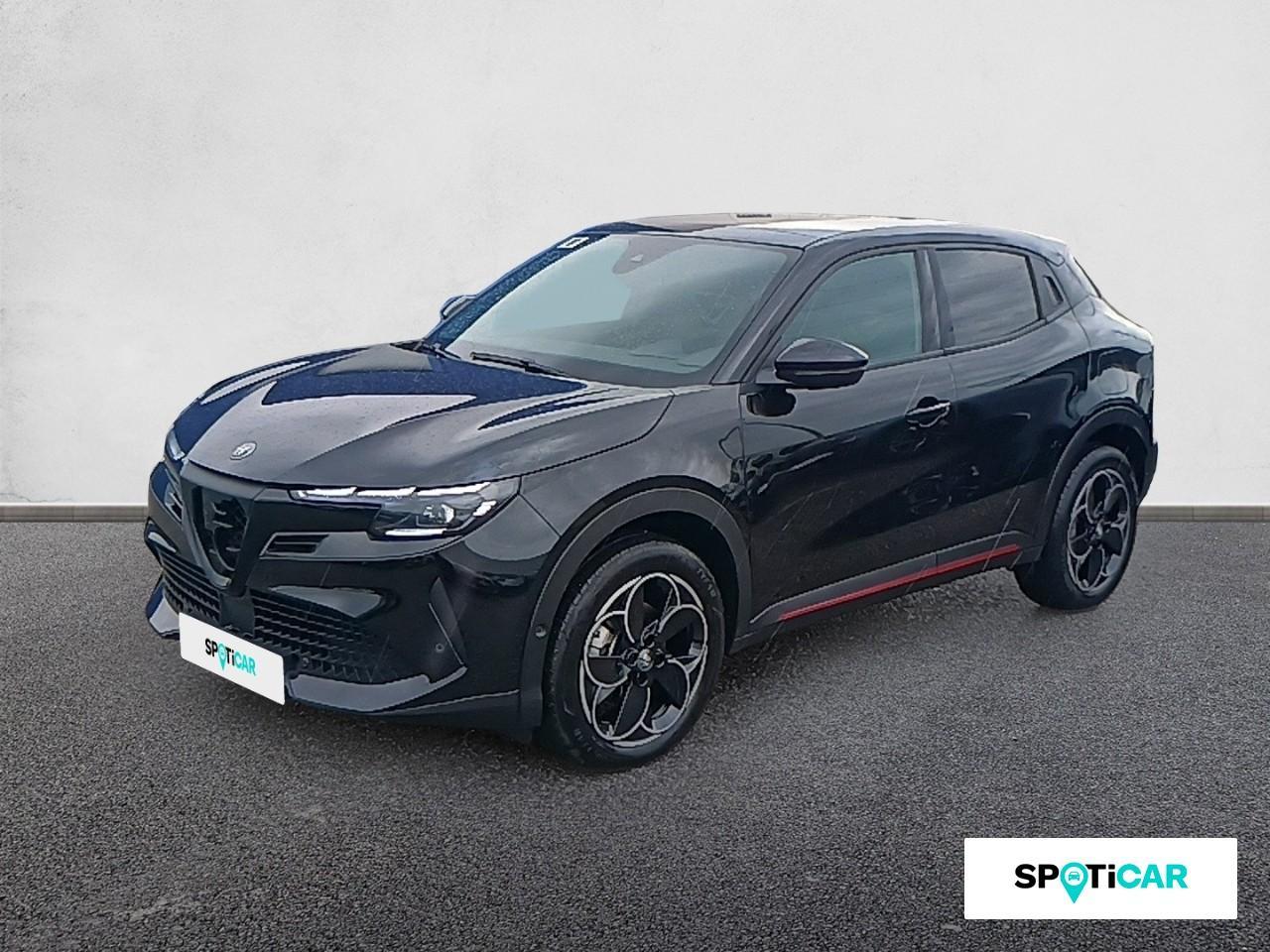 vehicules d'occasion,citroen,valence,citadine